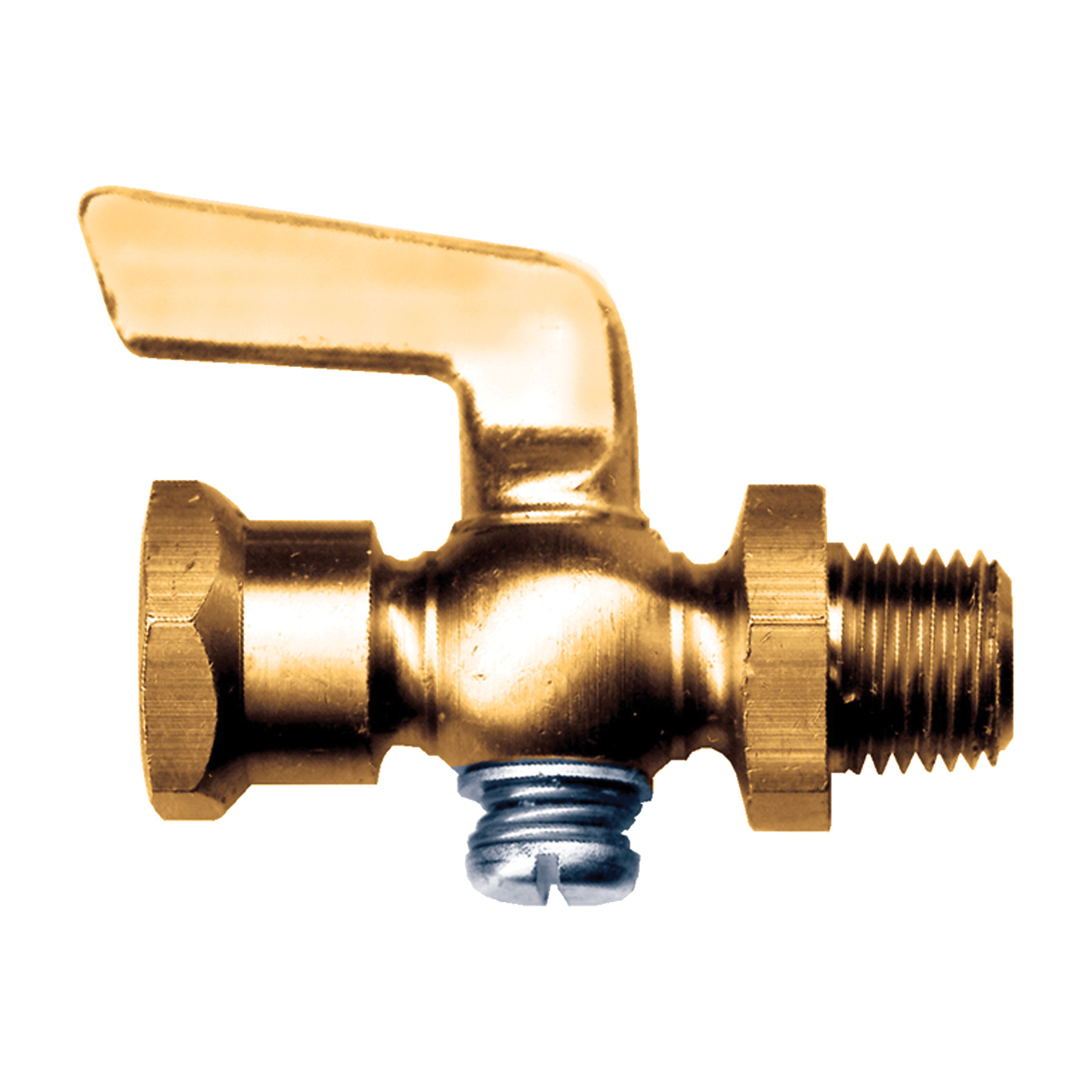 fairview 8120-a image 1