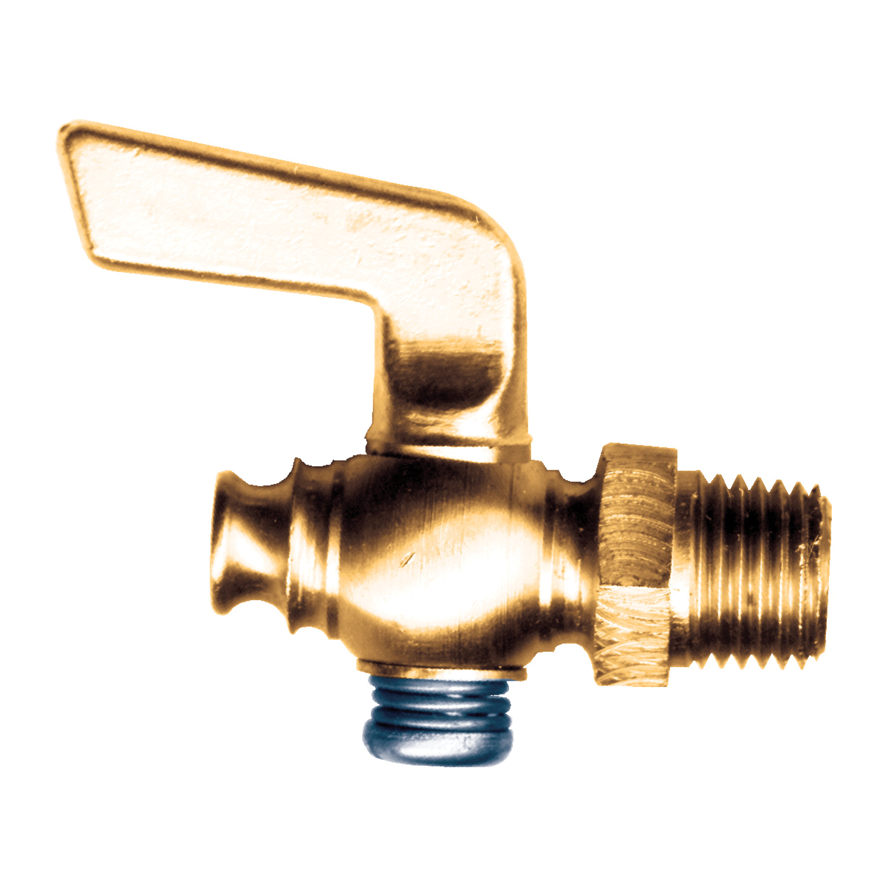 fairview 8125-a image 1