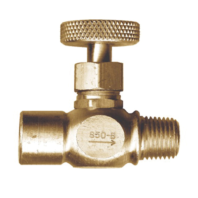 fairview 852-b image 1