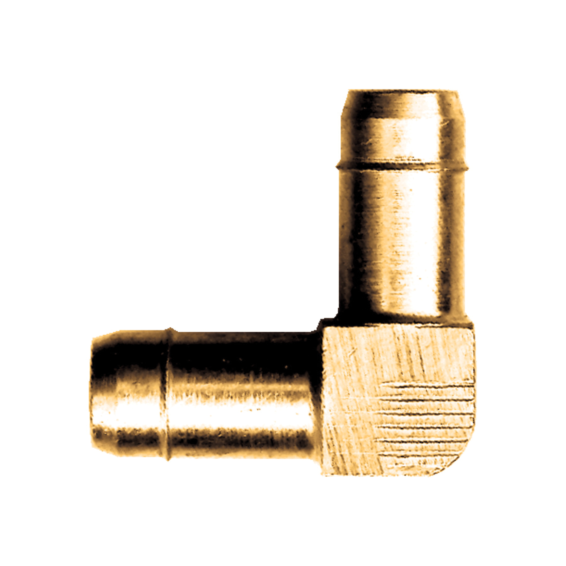 FAIRVIEW 965-6 Image 1