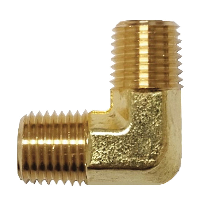 FAIRVIEW 99-DC Image 1