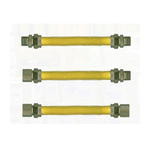 fairveiw acs-50mm-60 image 1