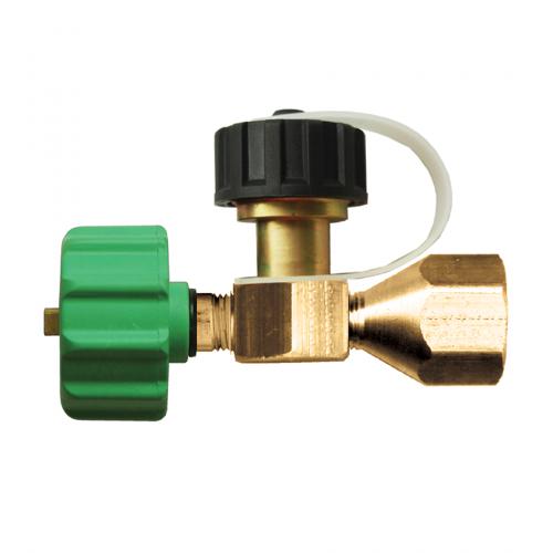 fairview bb-2013 image 1