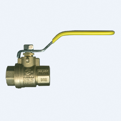 FAIRVIEW BV2103-D Image 1