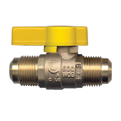 FAIRVIEW BV5042-6 Image 1