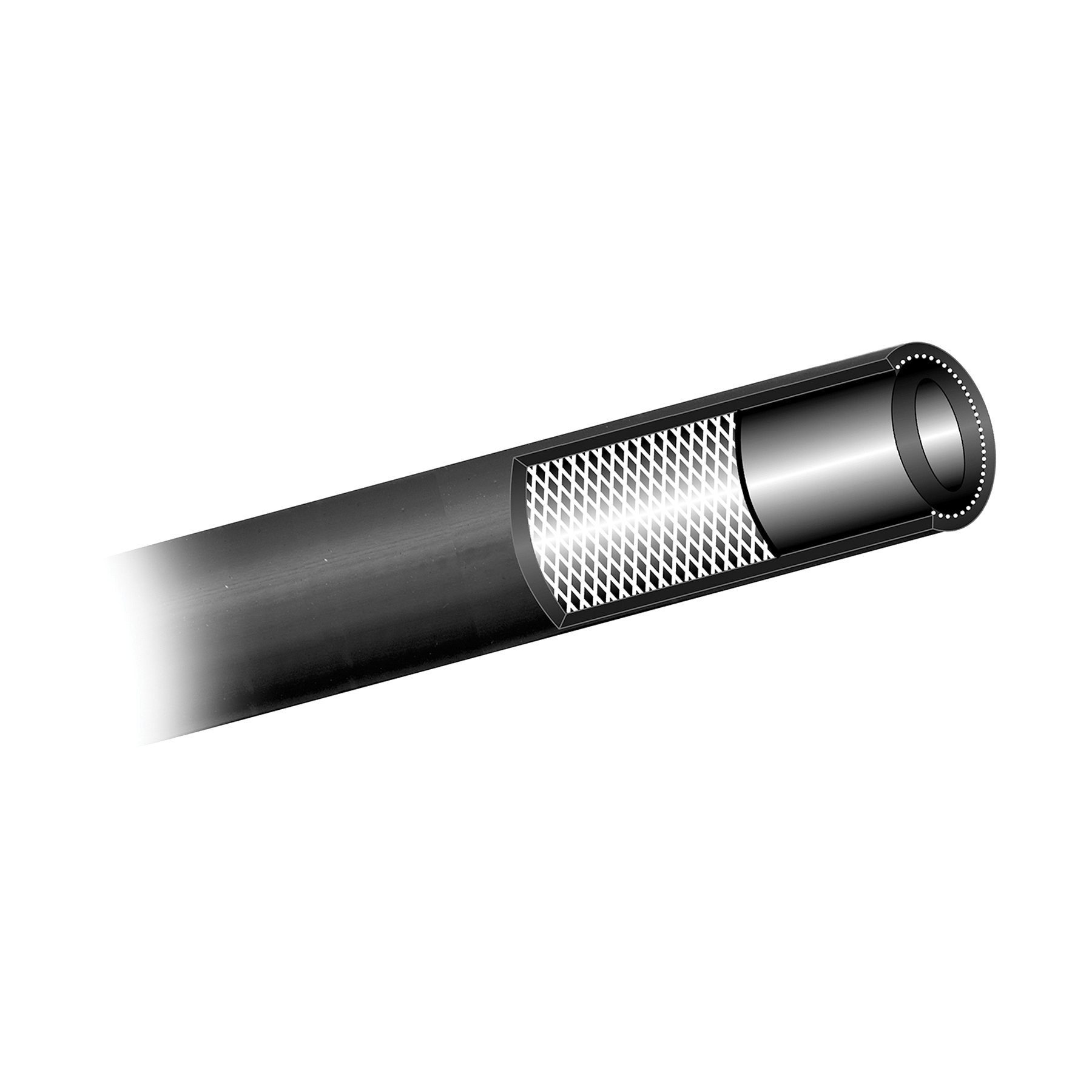 hose dwh-10-50 image 1