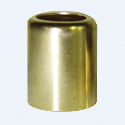 fairview fbl-850 image 1