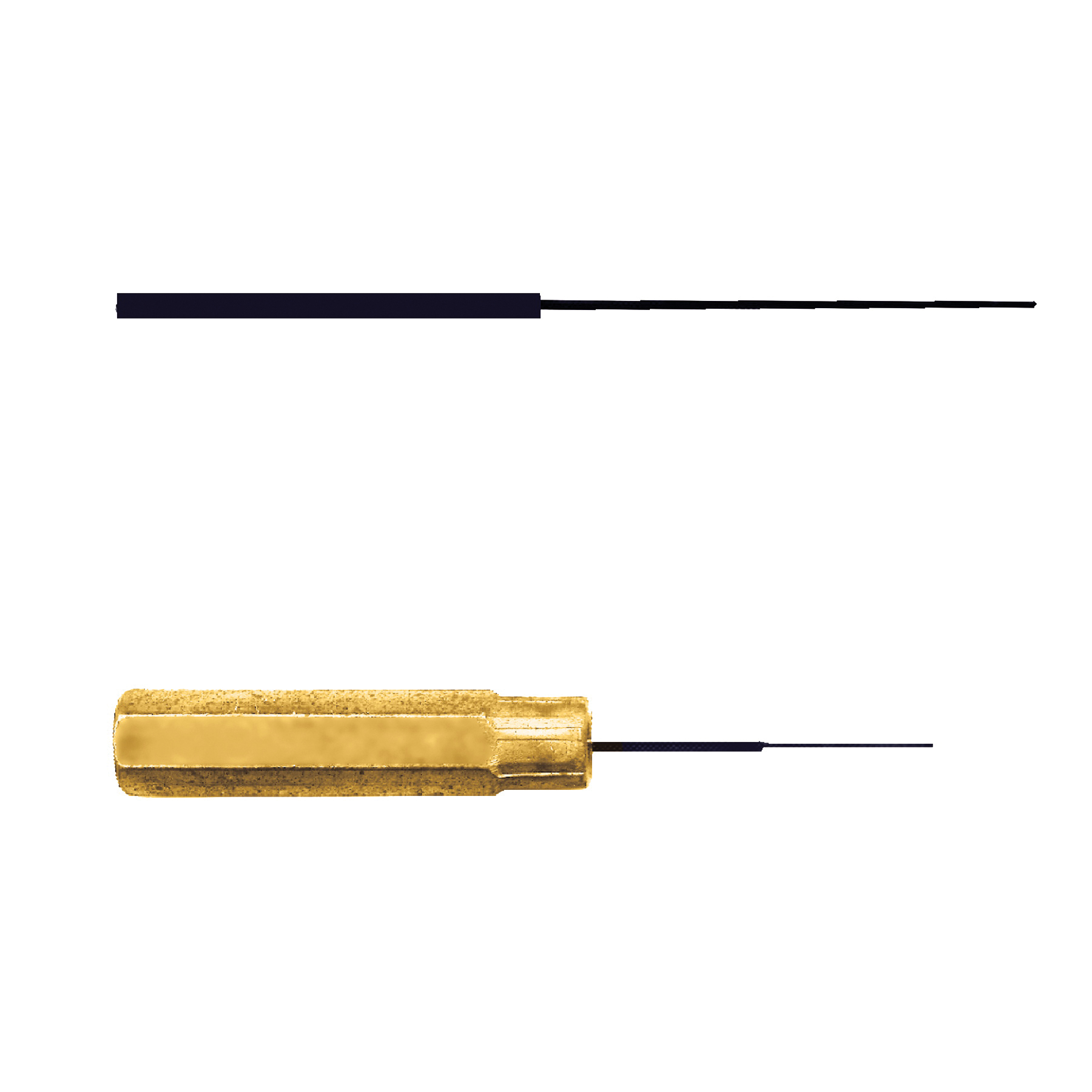 FAIRVIEW G3020 Image 1