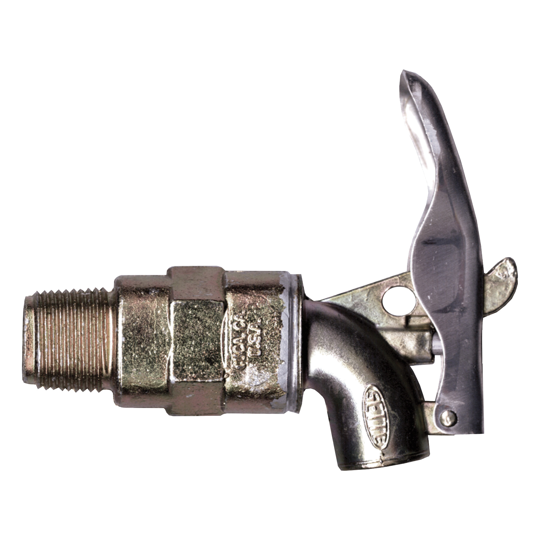 FAIRVIEW G261 Image 1