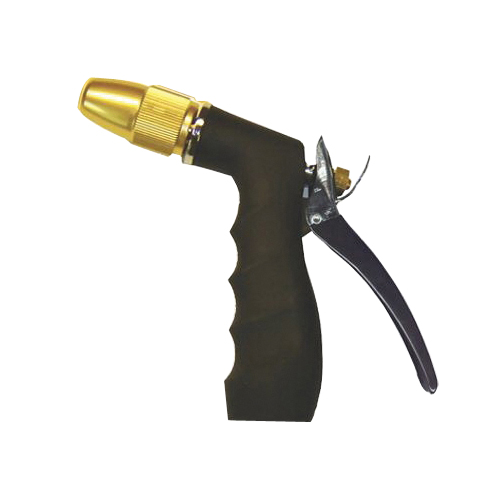 fairview ghn-bn image 1