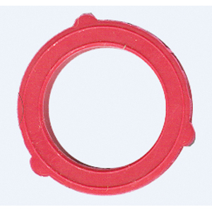 fairview ghw image 1