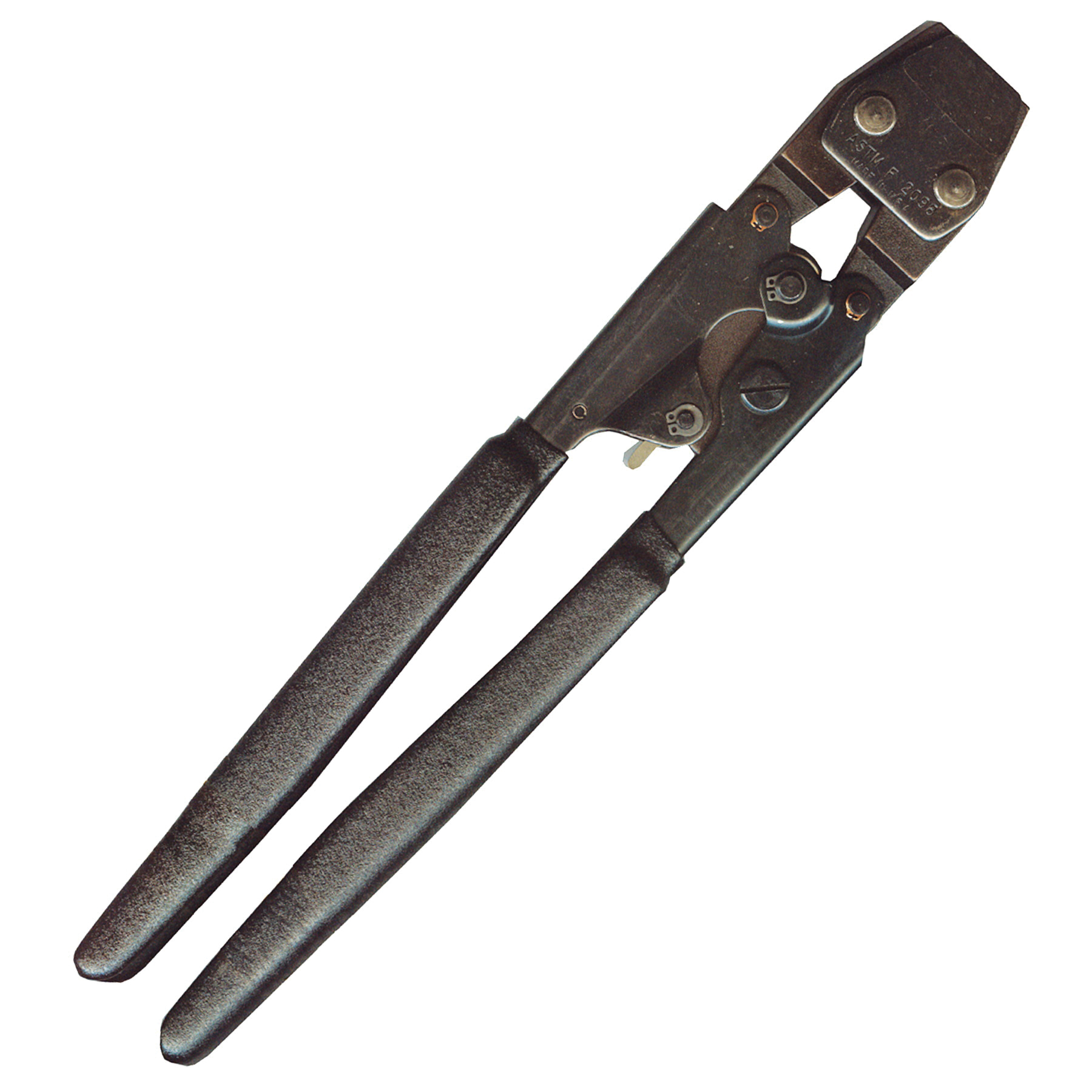 FAIRVIEW HCPEX-RT Image 1