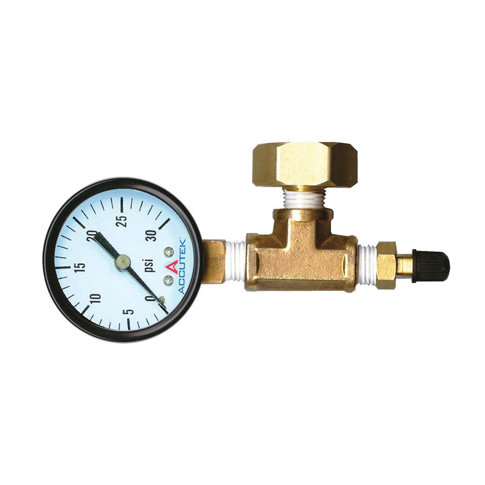 fairview hpt-kit-3 image 1