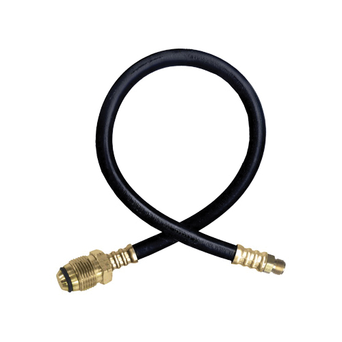 fairview i4c36mi4pol image 1