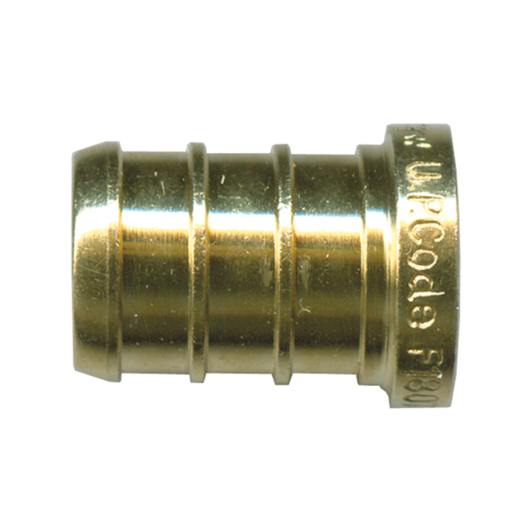 FAIRVIEW LF-PEX-121HB-10 Image 1