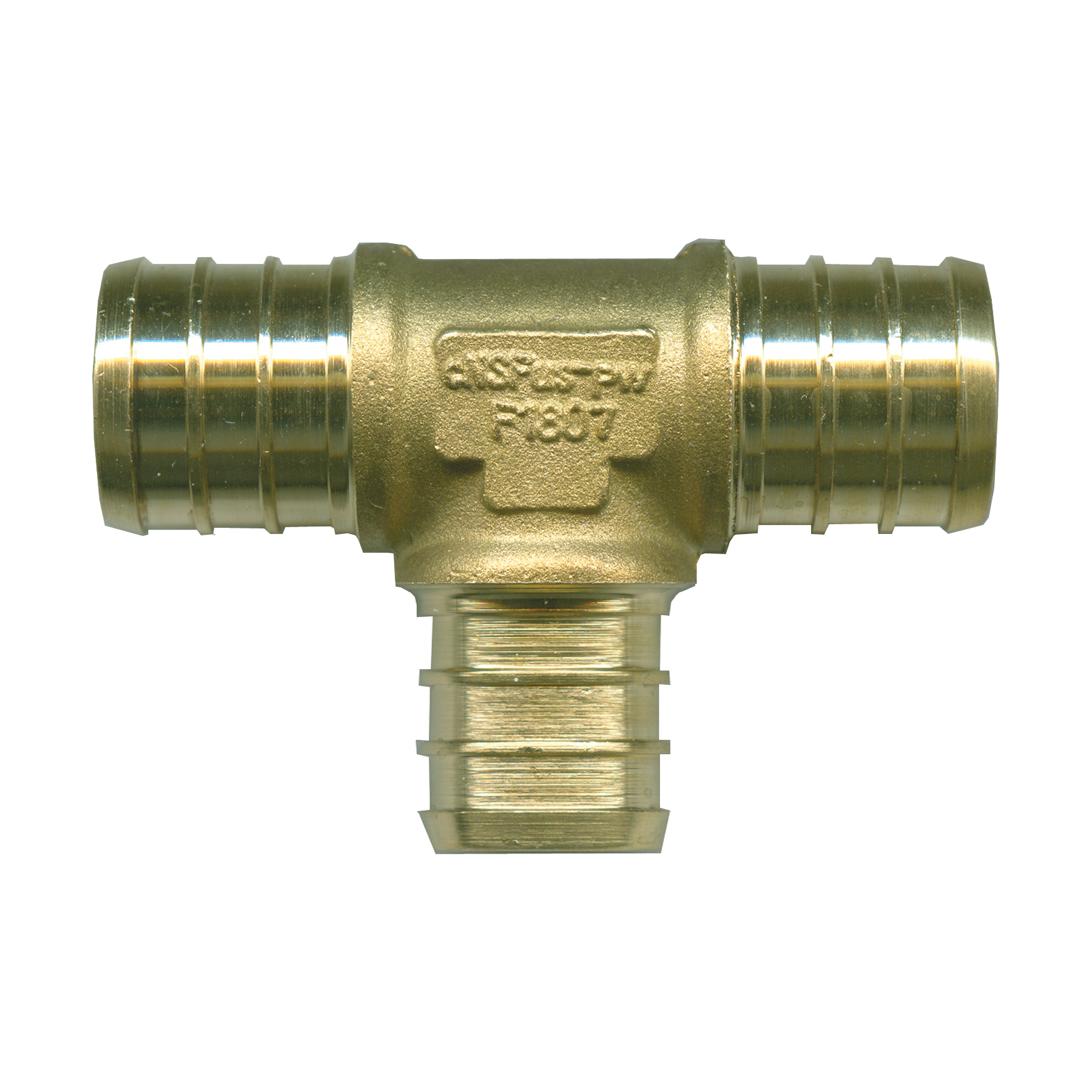 FAIRVIEW LF-PEX-123-10 Image 1