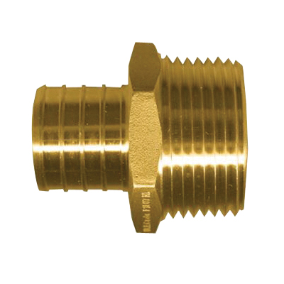 fairview lf-pex-125-10e image 1