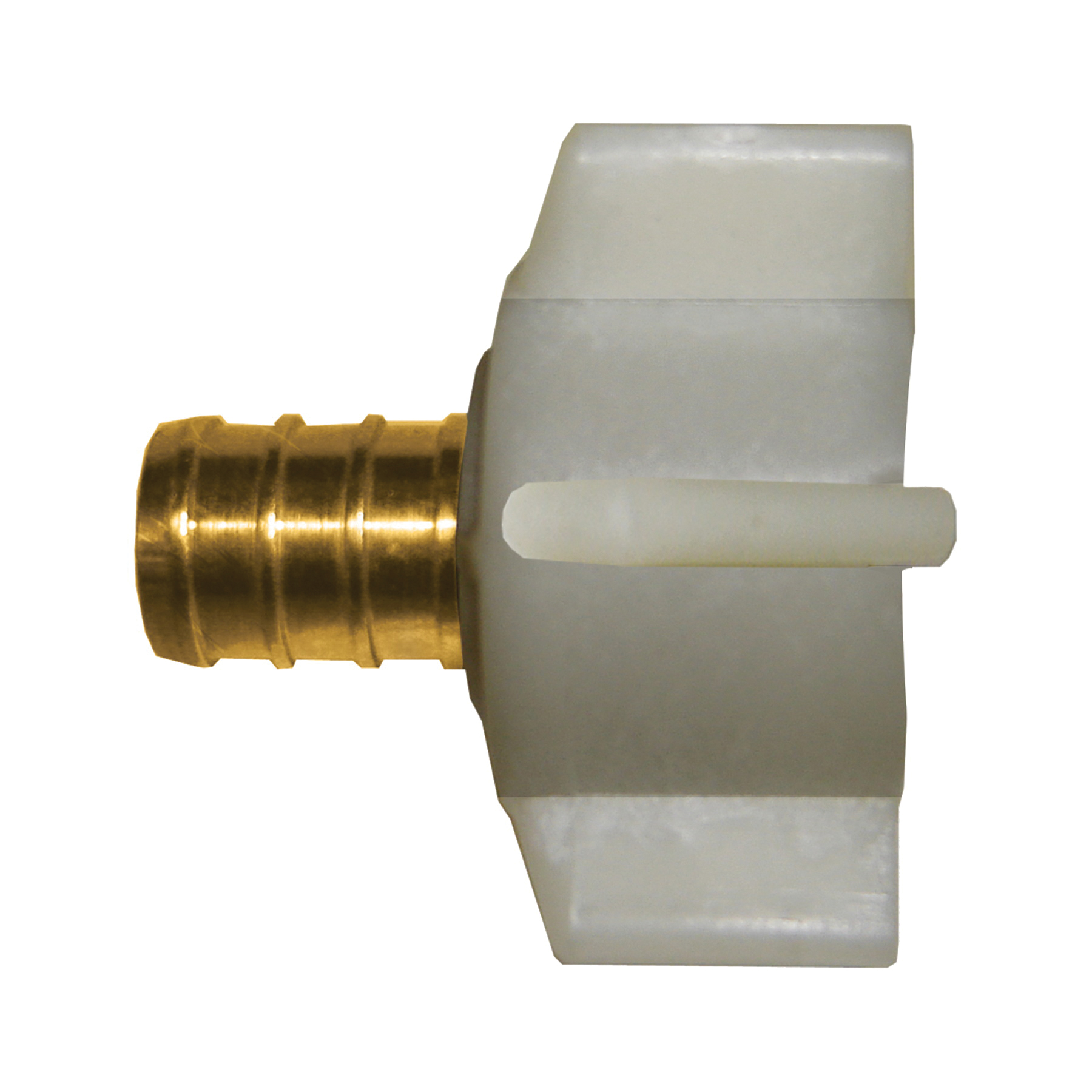 fairview lf-pex-126spn-10d image 1