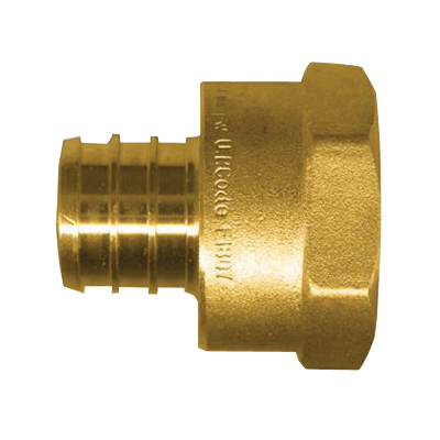 fairview lf-pex-126-10e image 1