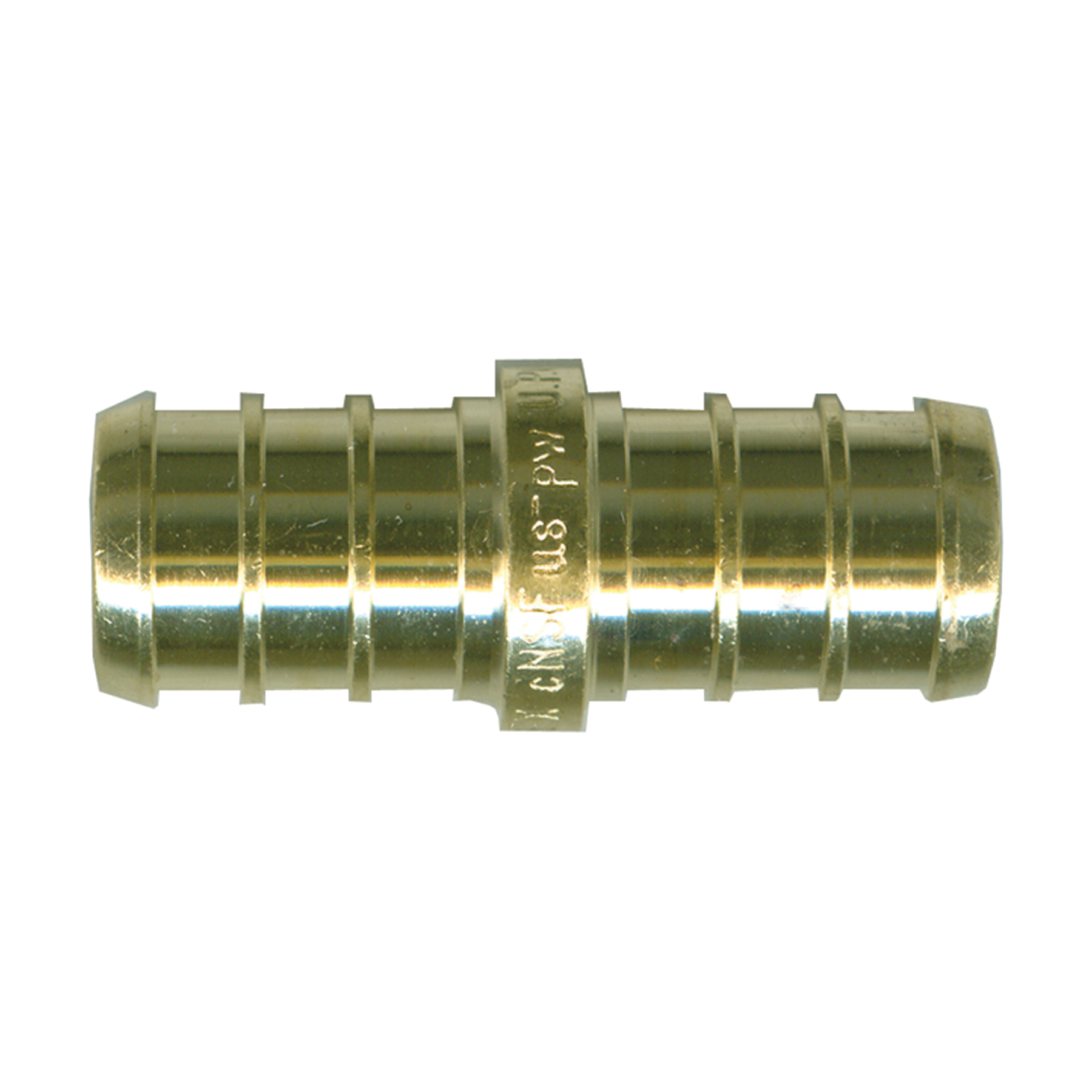 FAIRVIEW LF-PEX-129-10 Image 1