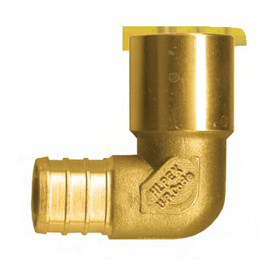 fairview lf-pex-139sw-10 image 1