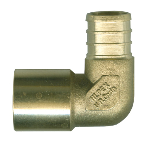 FAIRVIEW LF-PEX-139SW-1014 Image 1