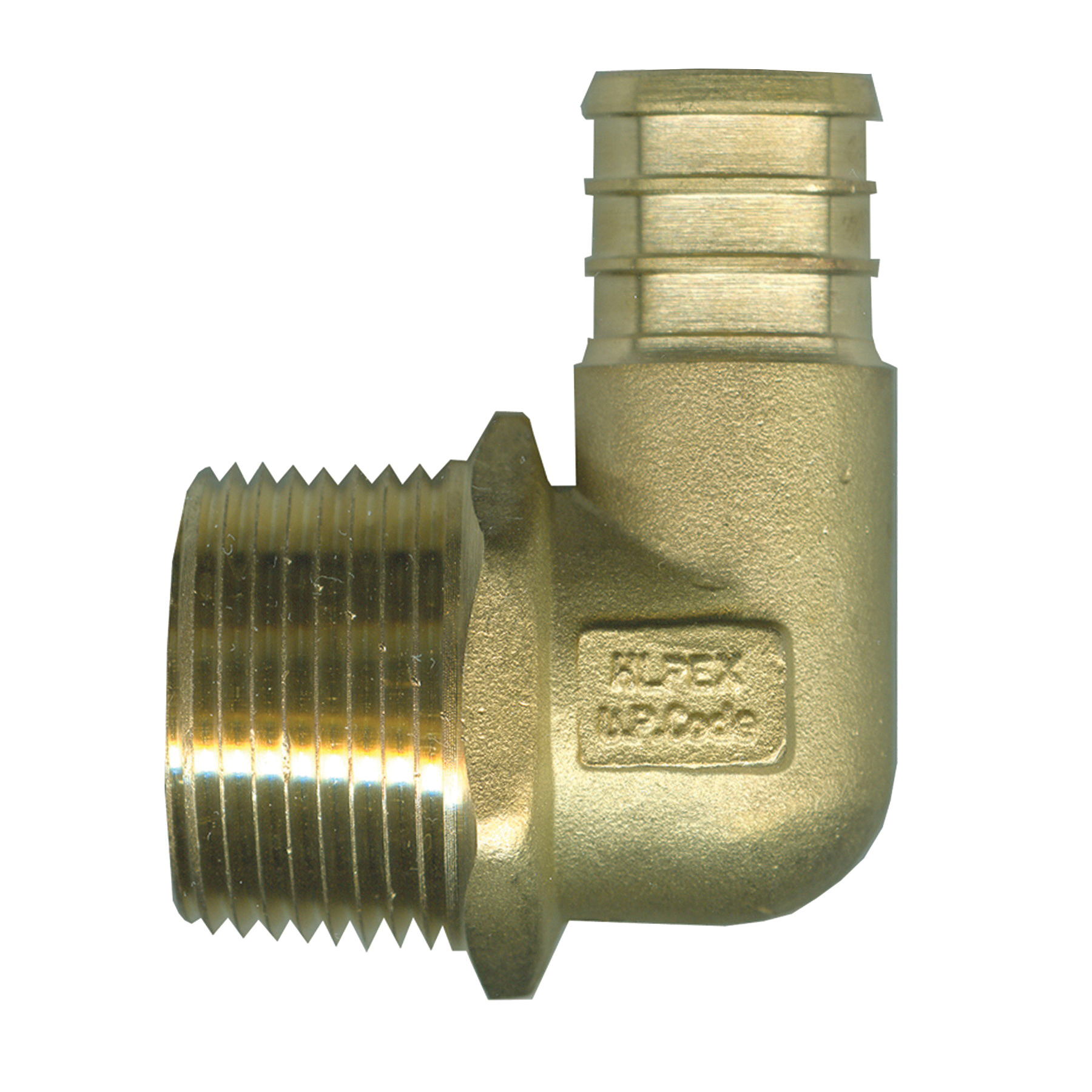 FAIRVIEW LF-PEX-139-10D Image 1