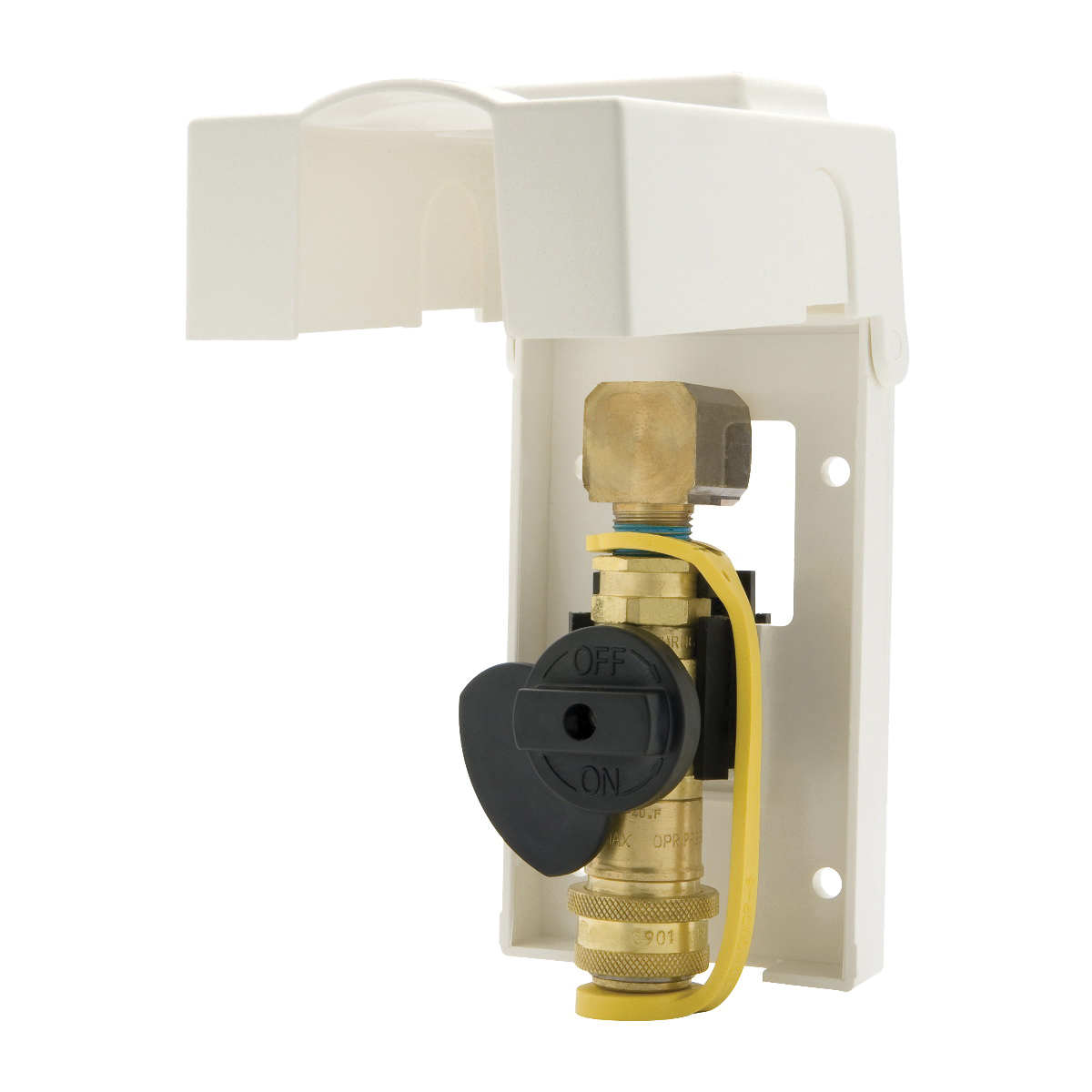 fairview ngo-2 image 1