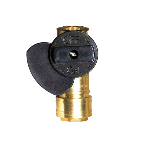 fairview ngo-bvqd image 1