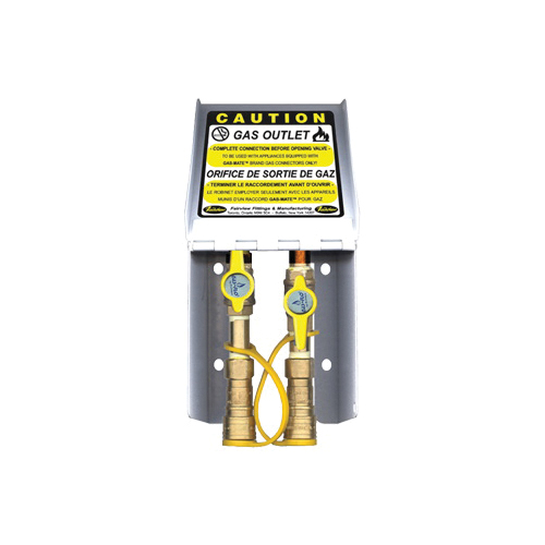 fairview ng-outlet-dual image 1