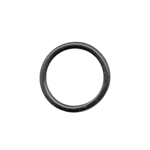 fairview or-pol image 1