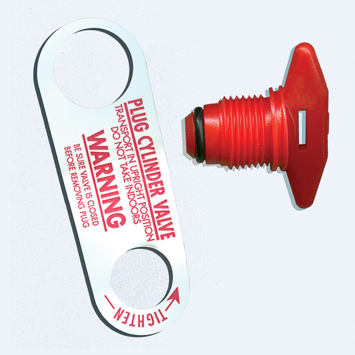 fairview plug-pol image 1