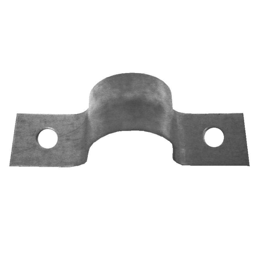 FAIRVIEW TS14-6 Image 1