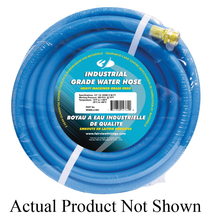 fairview wh8blu-25h image 1