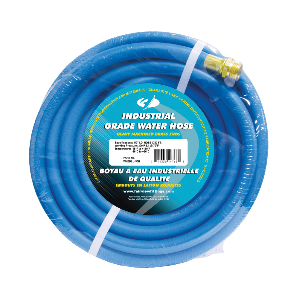 fairview wh8blu-50h image 1