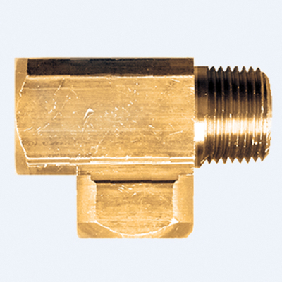 fairview x107-a image 1