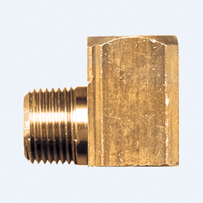 fairview x115-a image 1