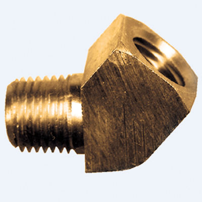 fairview x124-a image 1