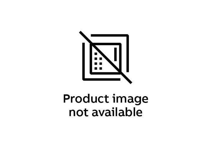 abb s252-18hdgc image 1