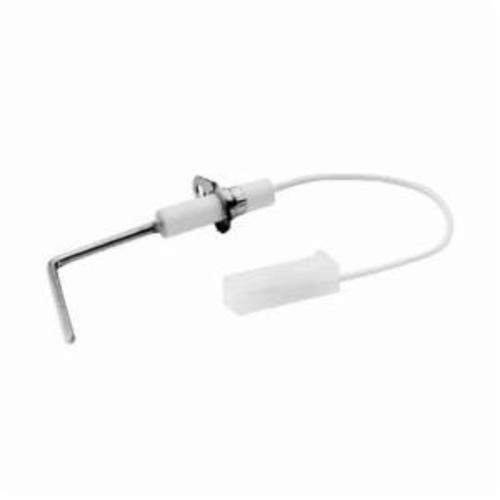 robertshaw 10-681 image 1