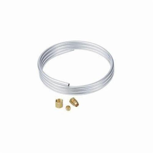 ROBERTSHAW 11-293 Image 1