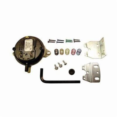 WHITE RODGERS 2374-510 Image 1