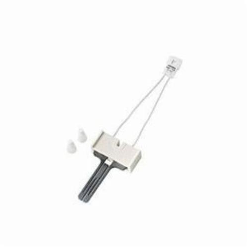 ROBERTSHAW 41-409 Image 1