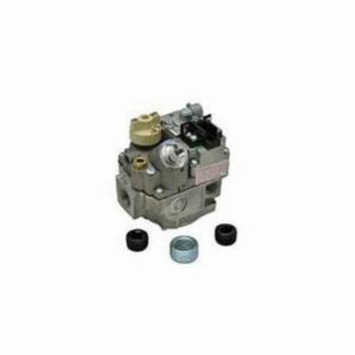 robertshaw 700-402 image 1