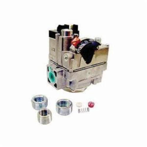 robertshaw 720-079 image 1