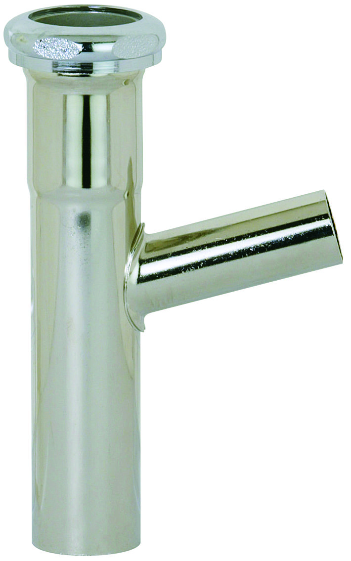 sioux chief 215-066 image 1