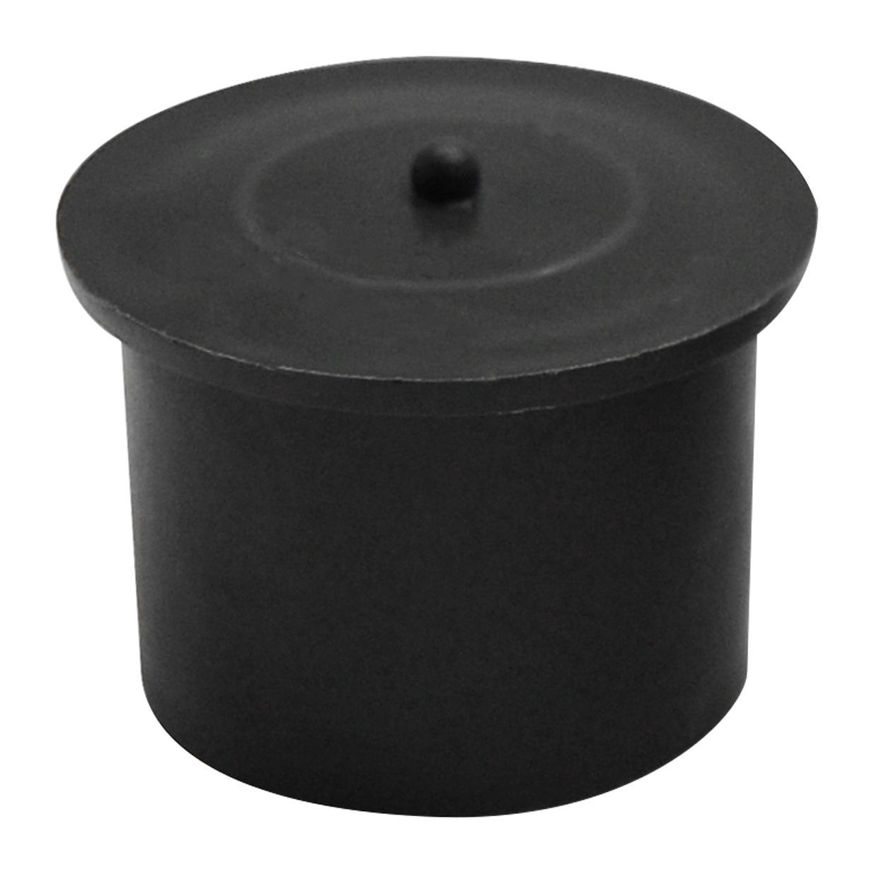 sioux chief 234-qp2 image 1