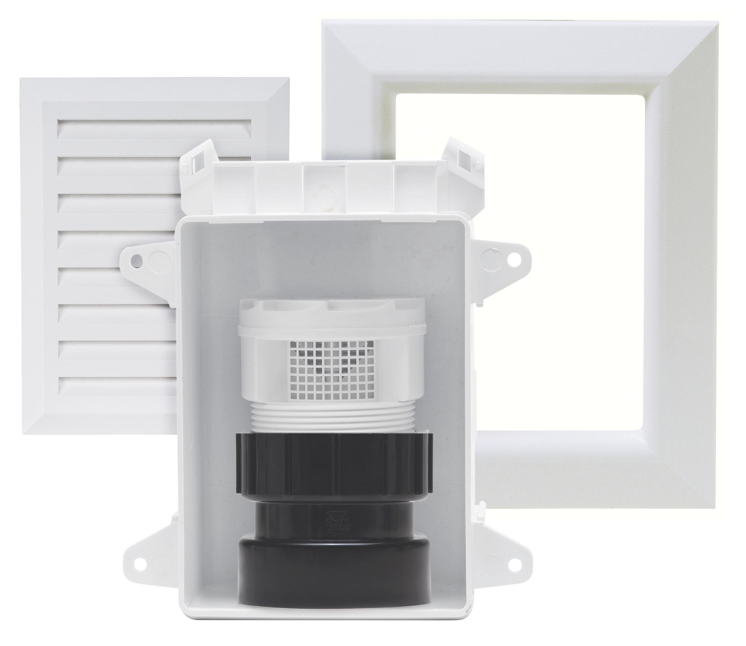 sioux chief 250-696122a image 1