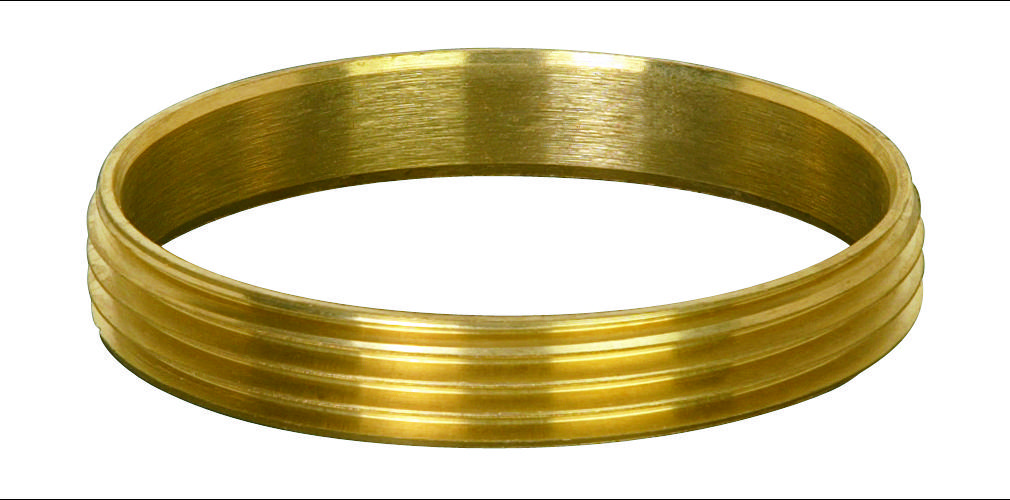 sioux chief 274-5 image 1