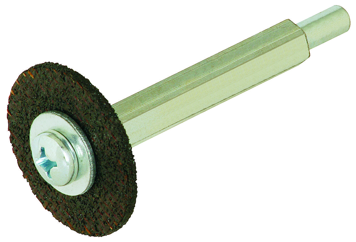 sioux chief 390-50153 image 1